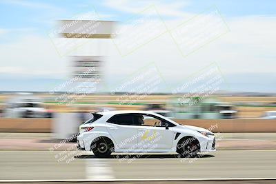 media/May-03-2025-Speed Ventures (Sat) [[ededc6c3fe]]/Blue Group/Session 3 (Turn 10 and StartFinish)/